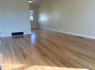 516 Knopf St, Manville, NJ 08835