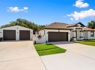 437 Gandy Cemetery Rd, Bartow, FL 33830