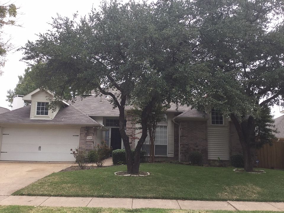 1st image of 5000 Ashland Belle Ln