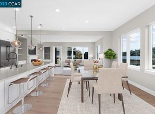 20 Woodbury Highlands Ct #14, Lafayette, CA 94549