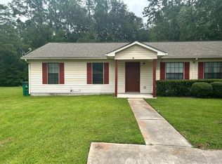 67 Talbot Ct, Saint Marys, GA 31558