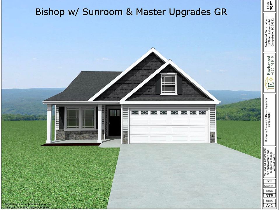 1st image of 1208 Cleve Gosnell Ln