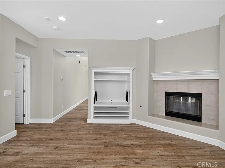 8258 E Cheshire Rd — Photo 21