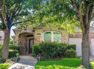 309 Wiltshire Dr, Hutto, TX 78634