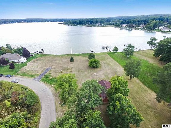 5th image of 296 Steves Scenic Dr