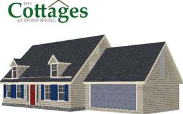 1st image of 1280 Cottage Ln