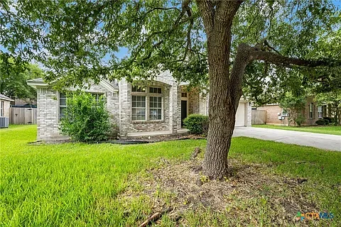 450 Walnut Heights Blvd — Photo 6