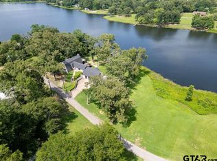 364 Private Road 6602, Mineola, TX 75773