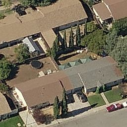 1st image of 460 Grant Ct