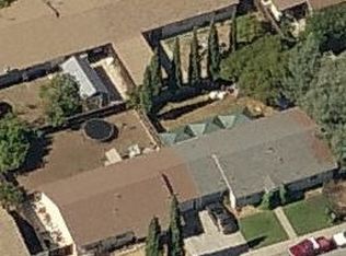 460 Grant Ct, Gilroy, CA 95020