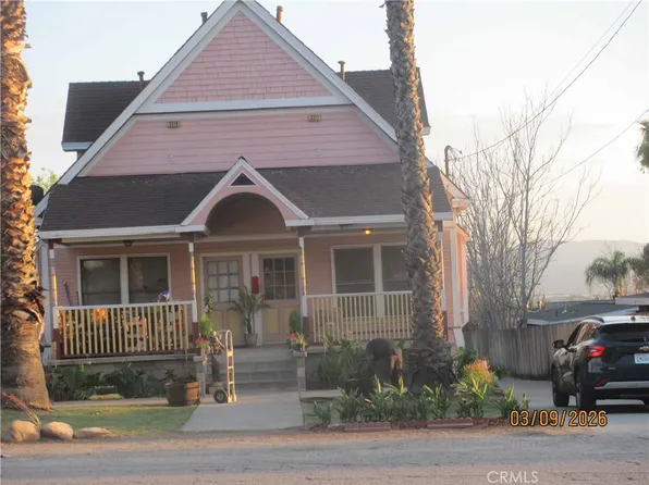 3317 Highland Ave, Highland, CA 92346