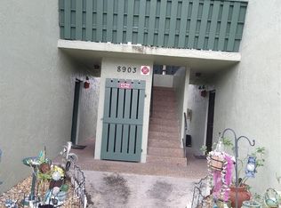 8903 NW 28th Dr APT B, Pompano Beach, FL 33065