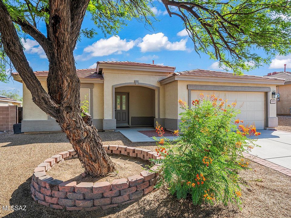 1st image of 13555 E Diablo Creek Dr