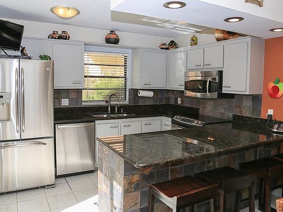 2nd image of 12748 Wood Trail Blvd