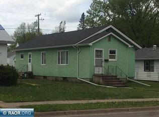 2913 1st Ave, Hibbing, MN 55746