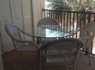 3100 Gulf Blvd APT 232, Belleair Beach, FL 33786
