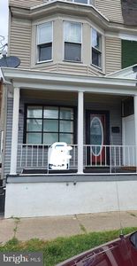 125 W 5th St, Mount Carmel, PA, 17851