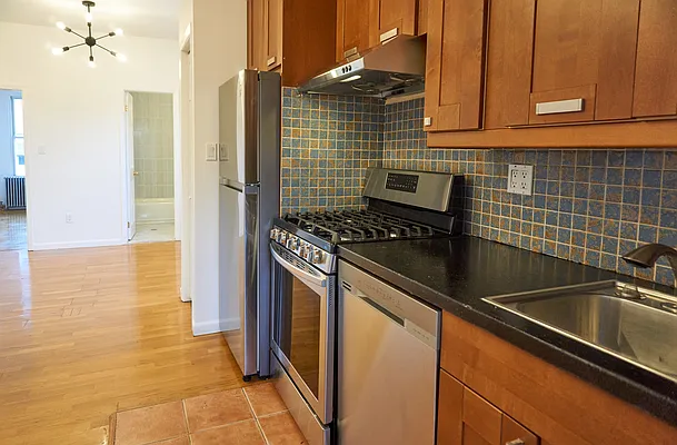 Rented by Steffan Olausson Partridge, LREB | media 13