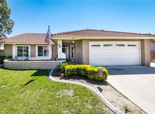 28011 Millar St, Highland, CA 92346