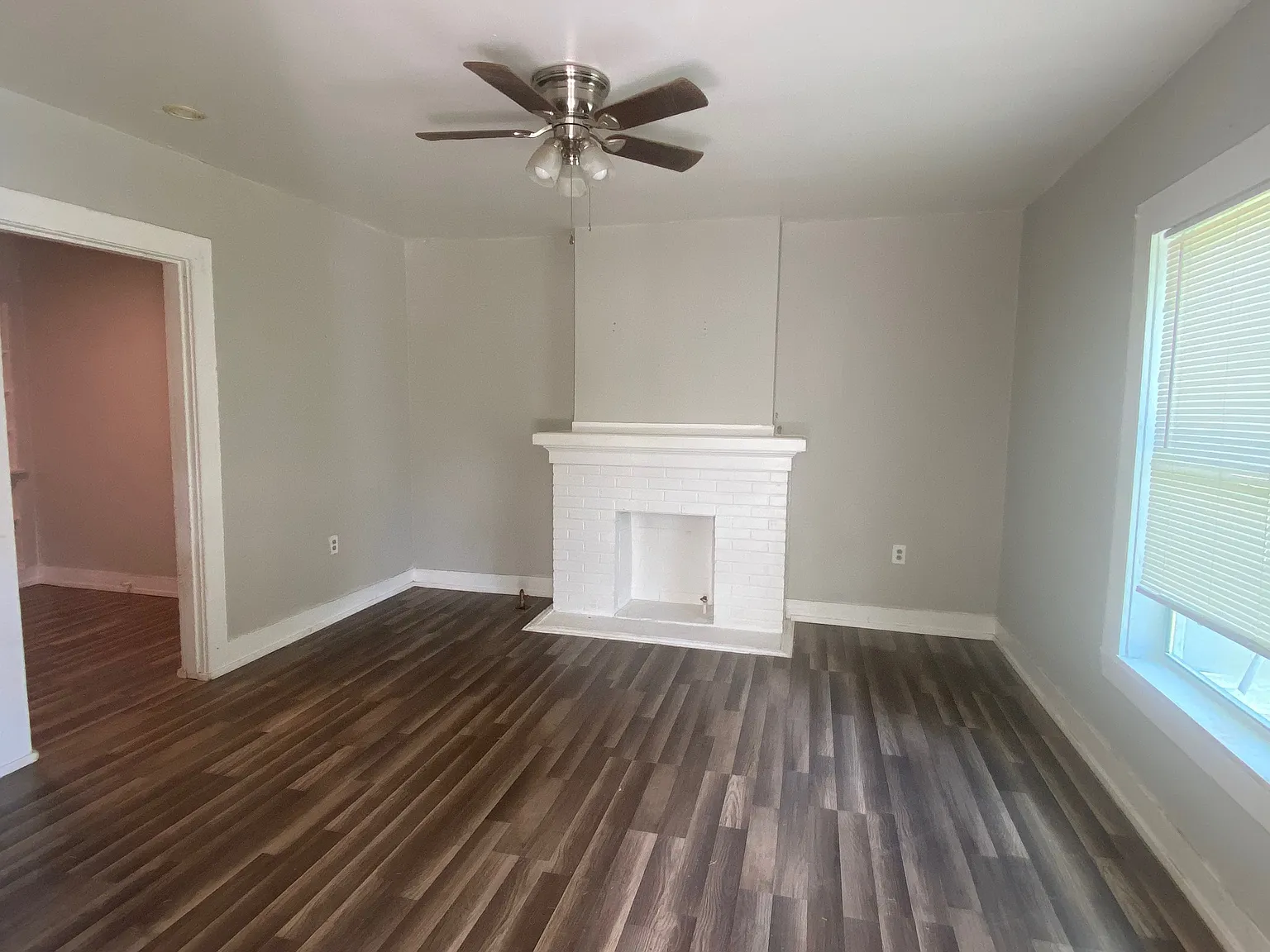 1 bed, 700 sqft, $825 — Photo 4