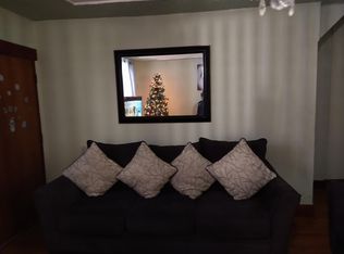 1503 N Pulaski Rd #1, Chicago, IL 60651