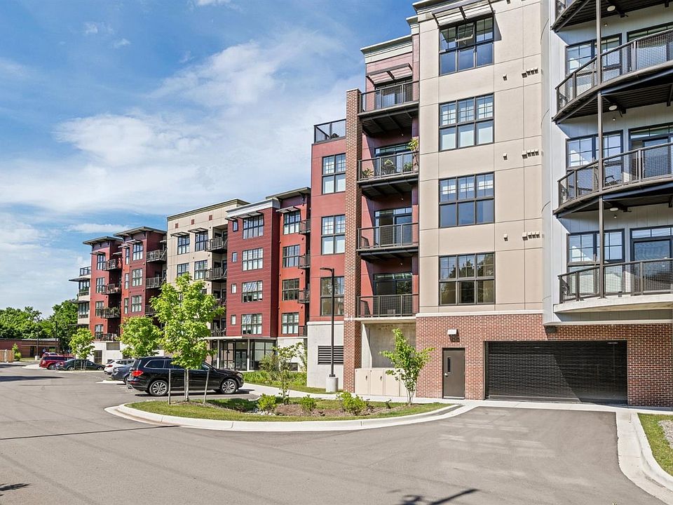 1st image of 218 W Kingsley St Unit 307