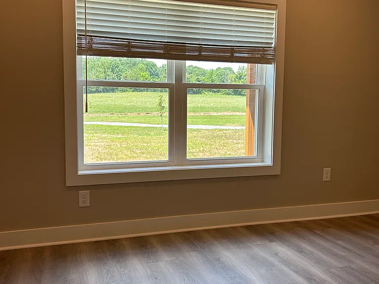 5255 Wills Rd — Photo 29
