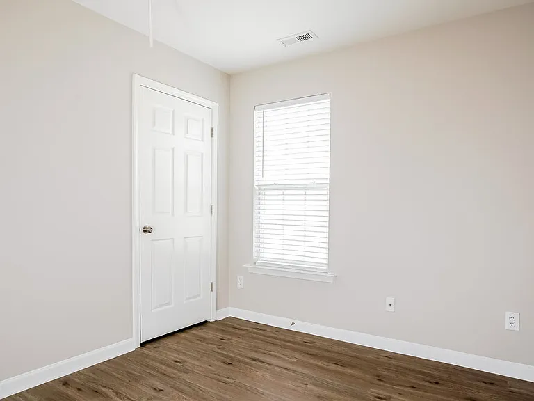 113 Shad Boat Ln — Photo 15