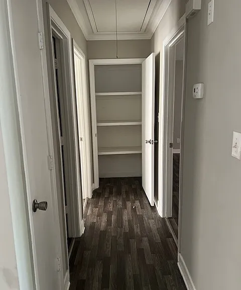 323 E Blackstock Rd #14 — Photo 10