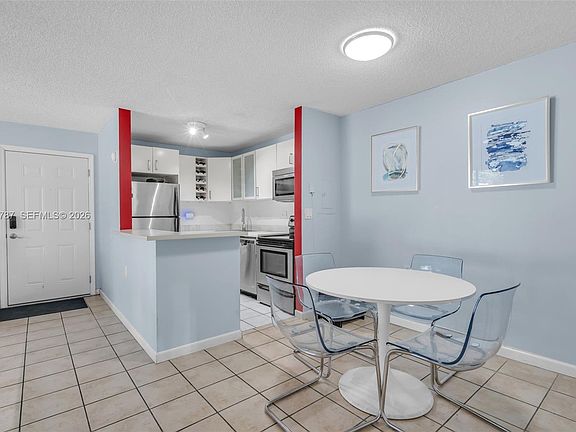 5th image of 7060 NW 179th St APT 210