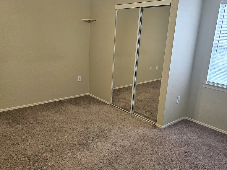 3705 SW 27th St #223 — Photo 11