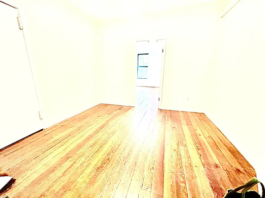 Rented by Taichi Fudosan | media 4