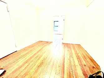 Rented by Taichi Fudosan