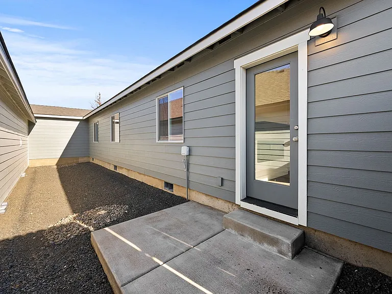 4083 SW Obsidian Pl — Photo 22