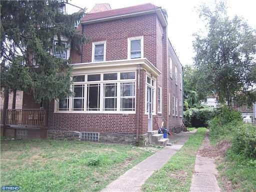 1st image of 1222 Foulkrod St