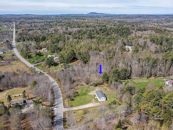 3rd image of 552 Bucksmills Road