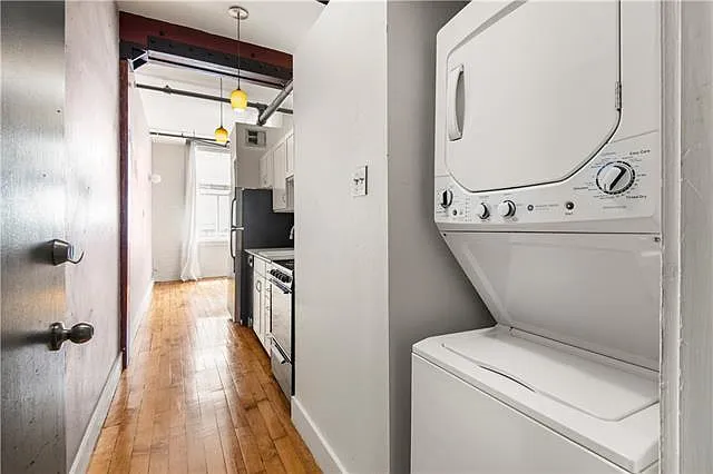 1111 S Peters St #313 — Photo 7