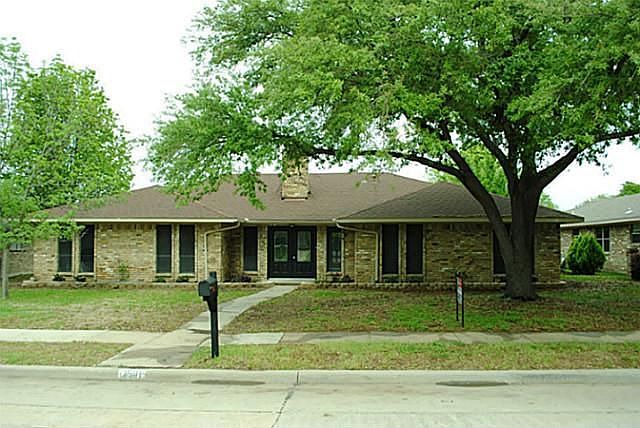 1st image of 2501 Delmar Dr