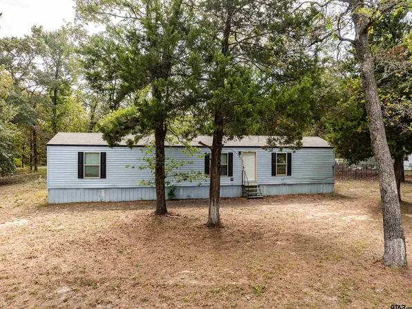 180 E Willow Ln, Murchison, TX 75778