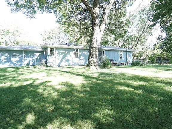 4th image of 2086 Cameron Cir