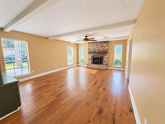 5th image of 4807 Shatner Dr