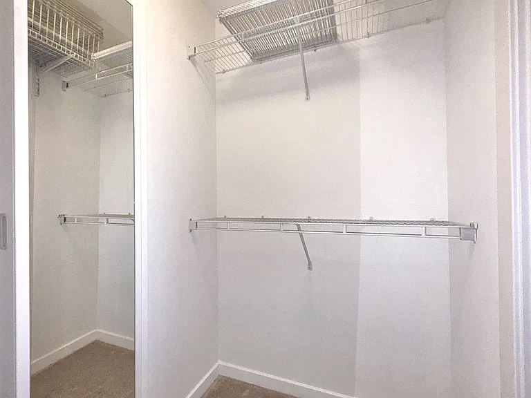 1000 New Jersey Ave SE #526 — Photo 12