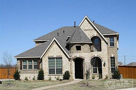 1st image of 4207 Watercrest Dr