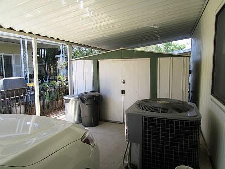 2nd image of 48303 N 20th St W #139