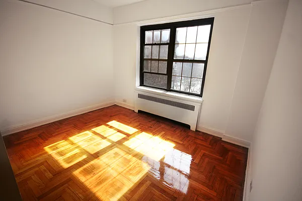 Rented by MetroNest | media 1