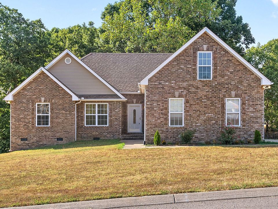 1st image of 1290 Grassland Dr