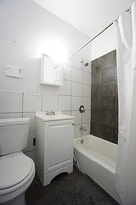 Rented by Rennit Inc. | media 15