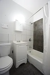 Rented by Rennit Inc.