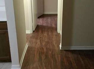 1494 S Brownstone Ct FL 1ST, Mount Prospect, IL 60056