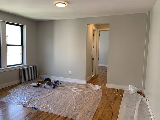 Rented by Abba Realty Associates INC | media 19